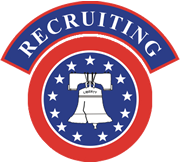 Army Recruiting Command