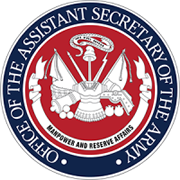 Office of the Assistant Secretary of the Army, Manpower and Reserve Affairs